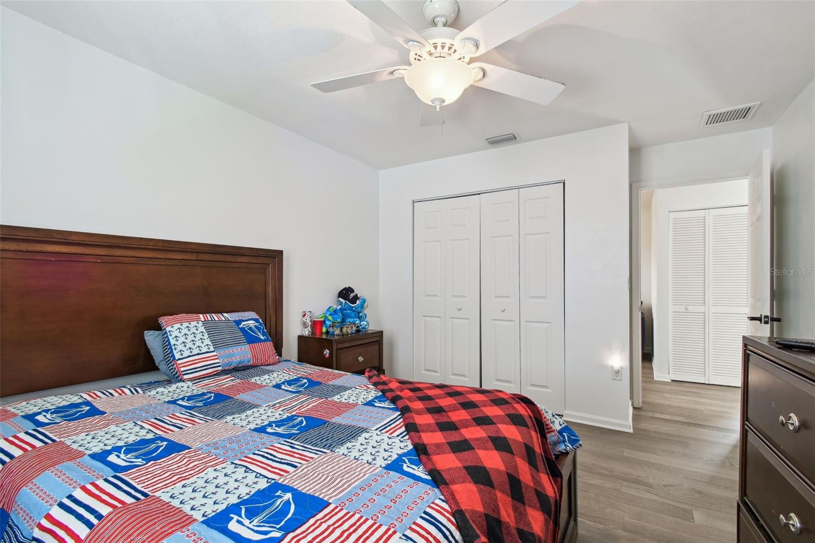 8542 EAGLE BROOK DR, LAND O LAKES, FL, 34638