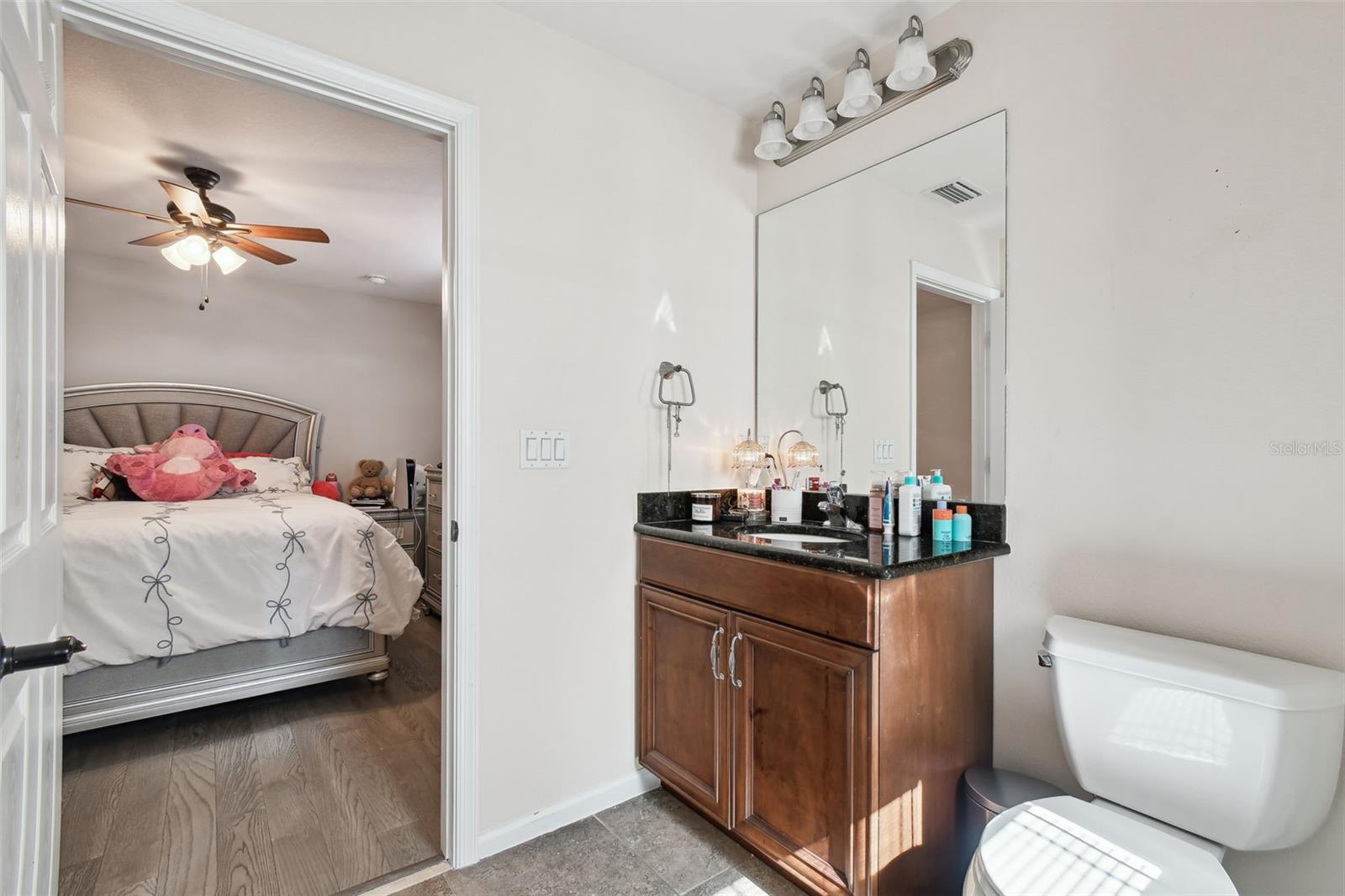 8542 EAGLE BROOK DR, LAND O LAKES, FL, 34638