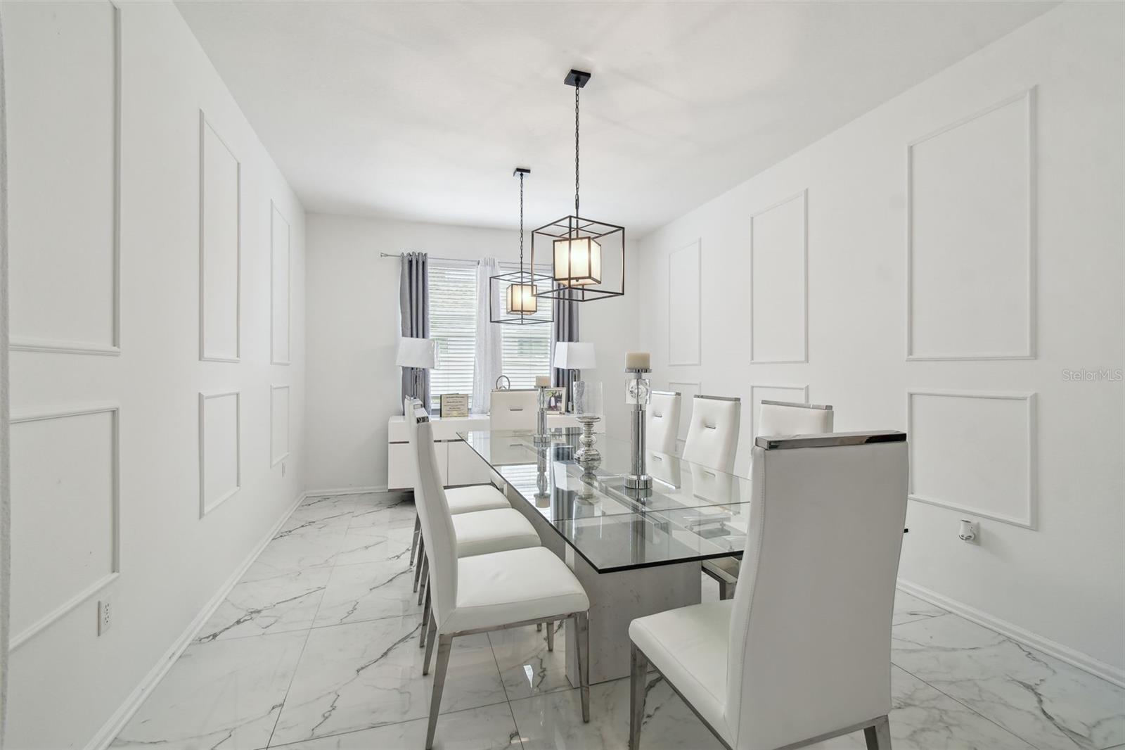 8542 EAGLE BROOK DR, LAND O LAKES, FL, 34638