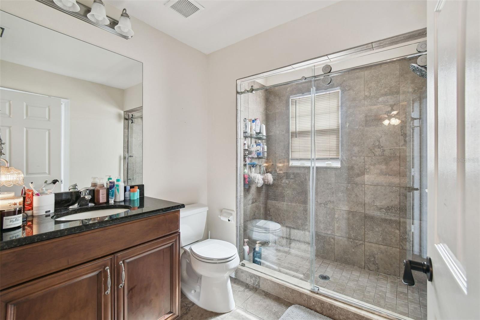 8542 EAGLE BROOK DR, LAND O LAKES, FL, 34638