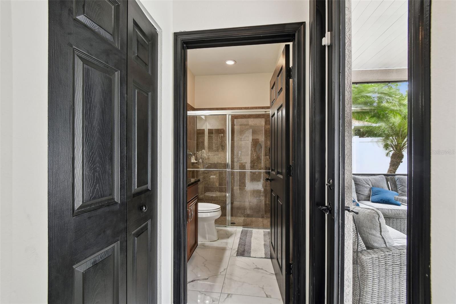 8542 EAGLE BROOK DR, LAND O LAKES, FL, 34638