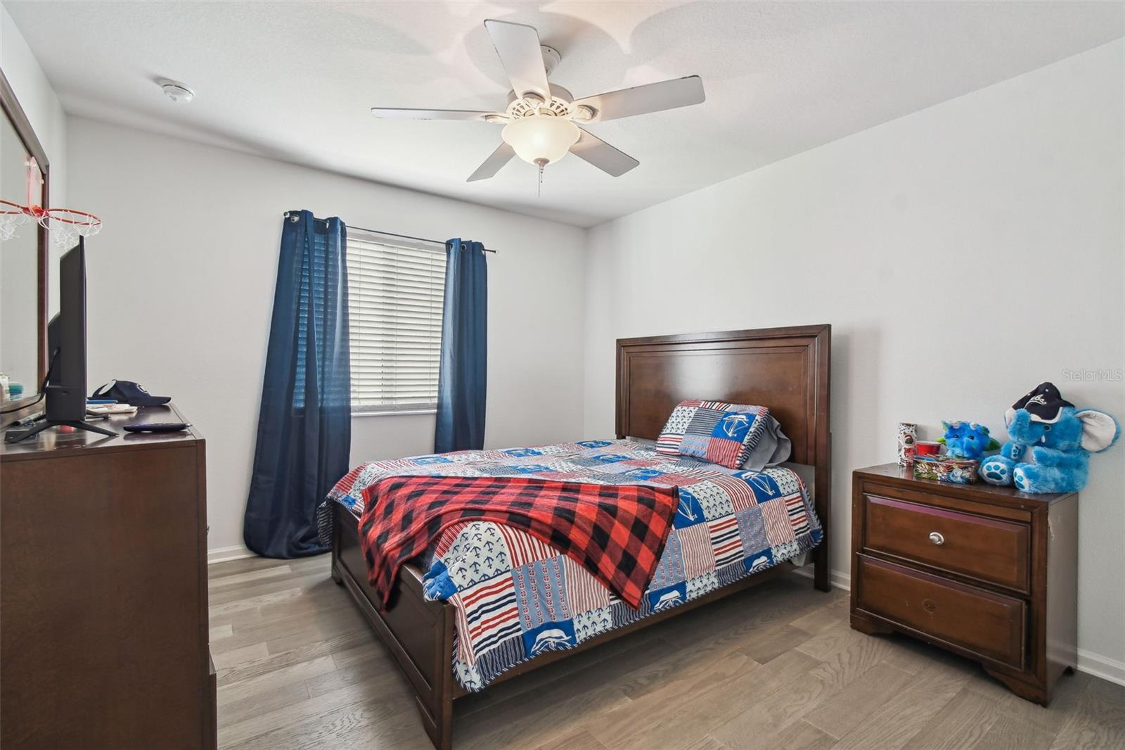 8542 EAGLE BROOK DR, LAND O LAKES, FL, 34638