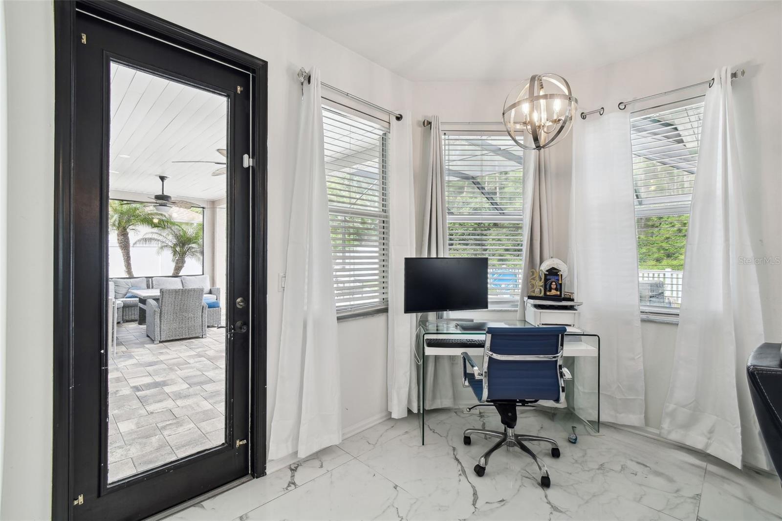 8542 EAGLE BROOK DR, LAND O LAKES, FL, 34638