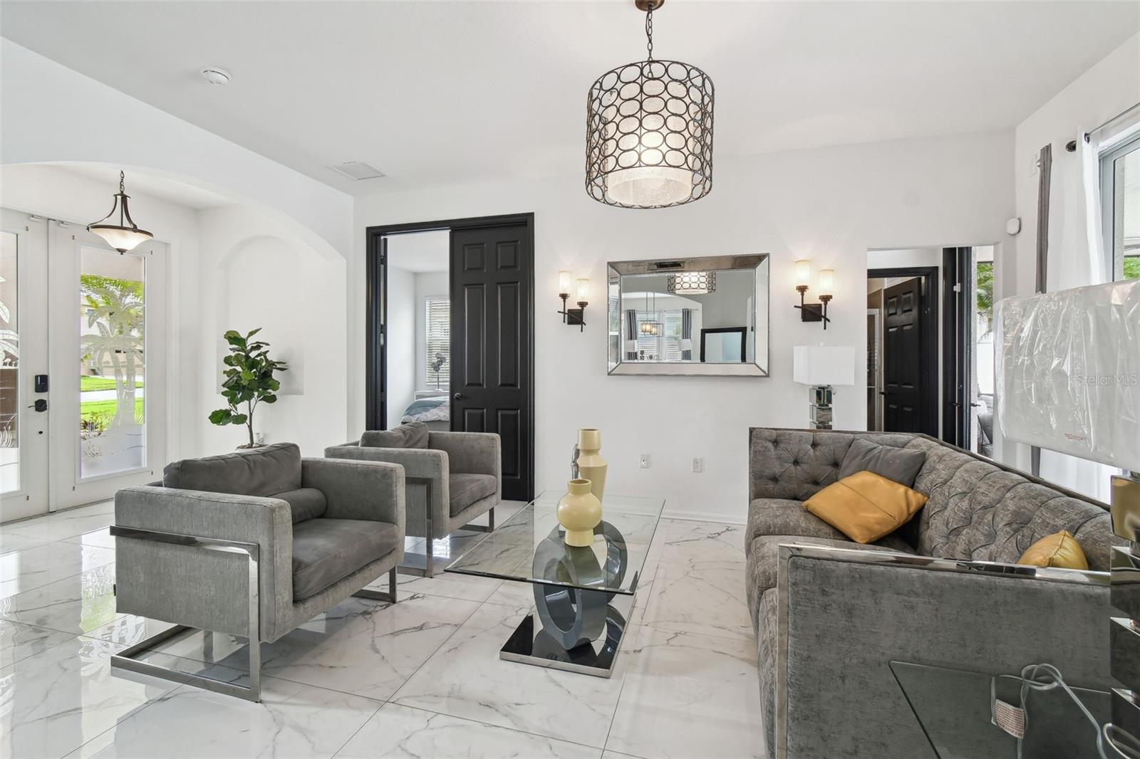 8542 EAGLE BROOK DR, LAND O LAKES, FL, 34638