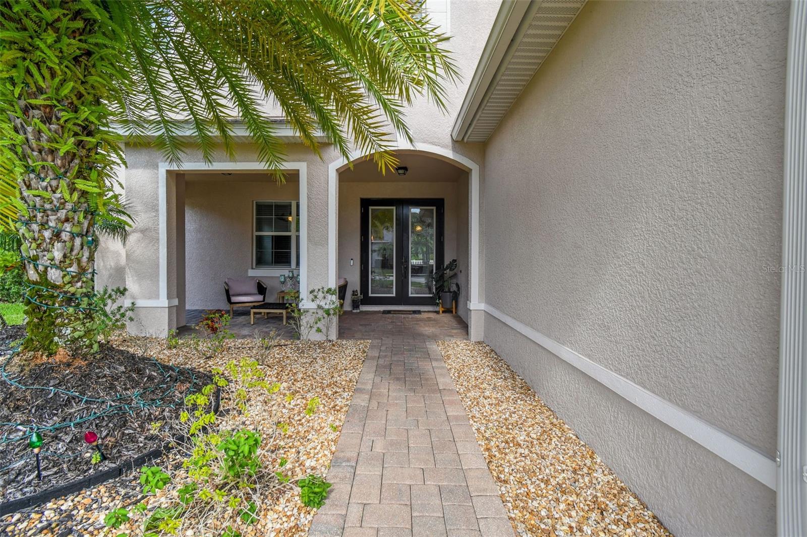 8542 EAGLE BROOK DR, LAND O LAKES, FL, 34638