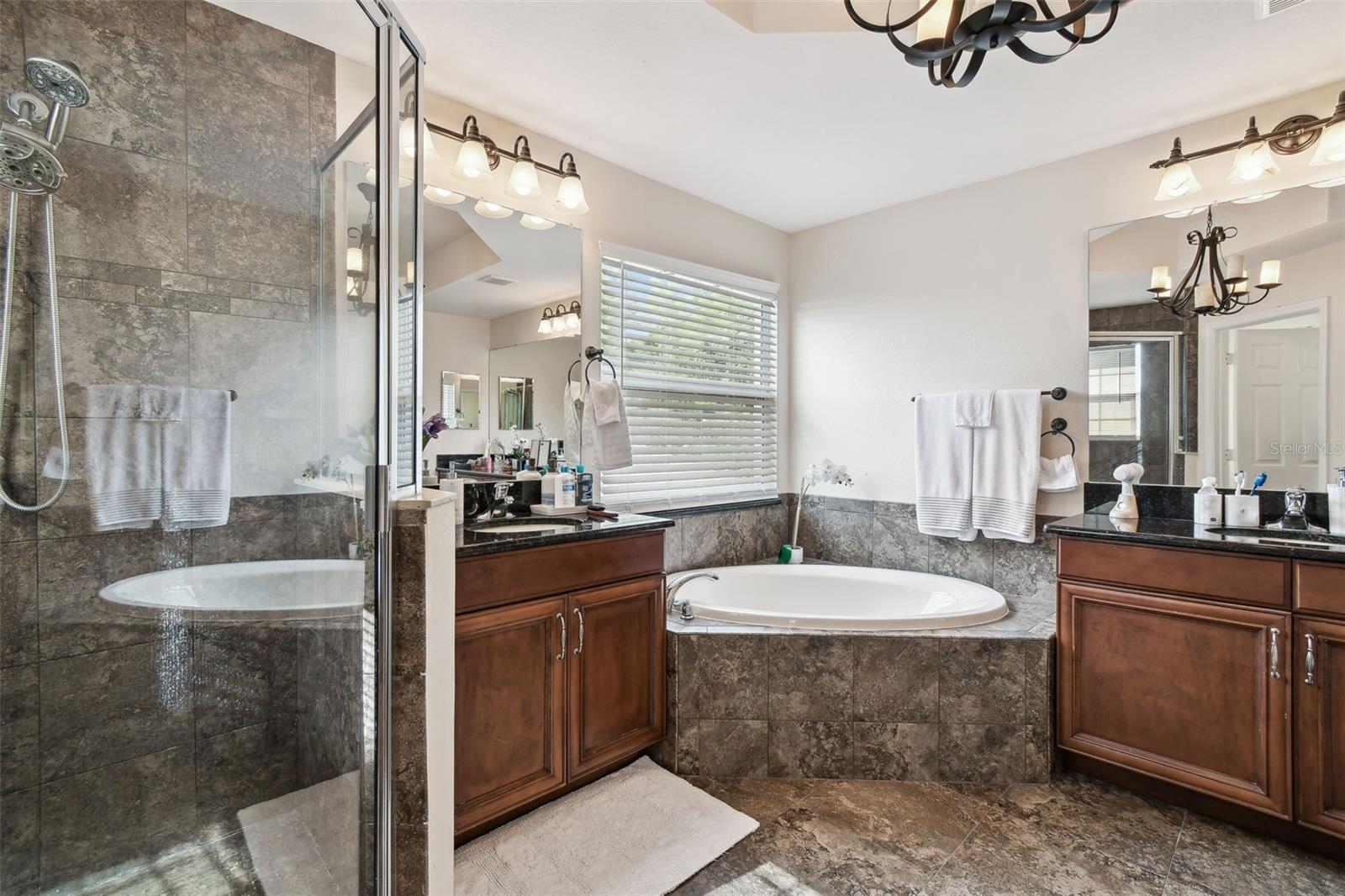 8542 EAGLE BROOK DR, LAND O LAKES, FL, 34638