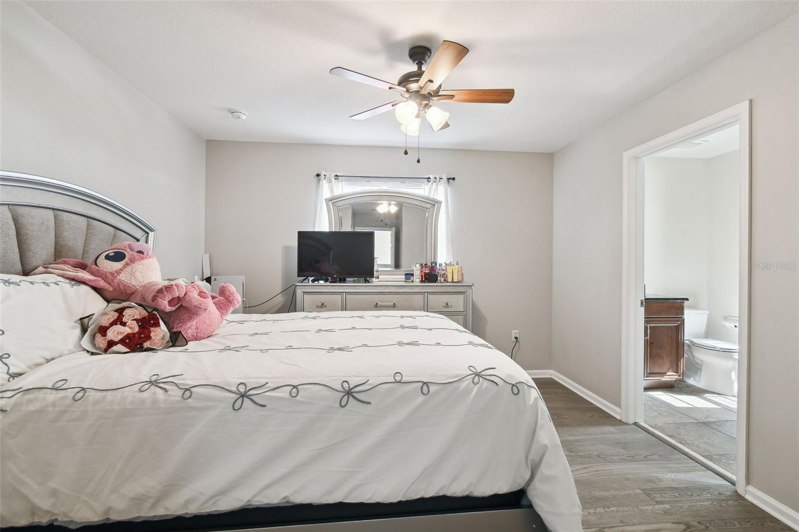 8542 EAGLE BROOK DR, LAND O LAKES, FL, 34638