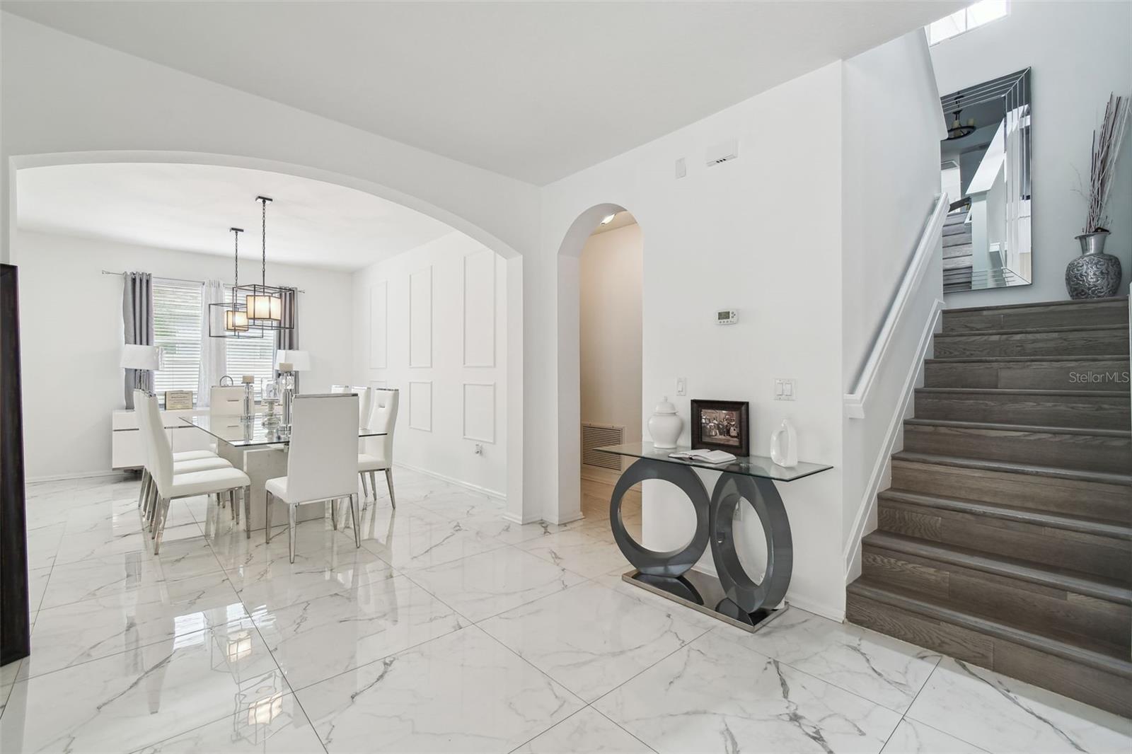 8542 EAGLE BROOK DR, LAND O LAKES, FL, 34638