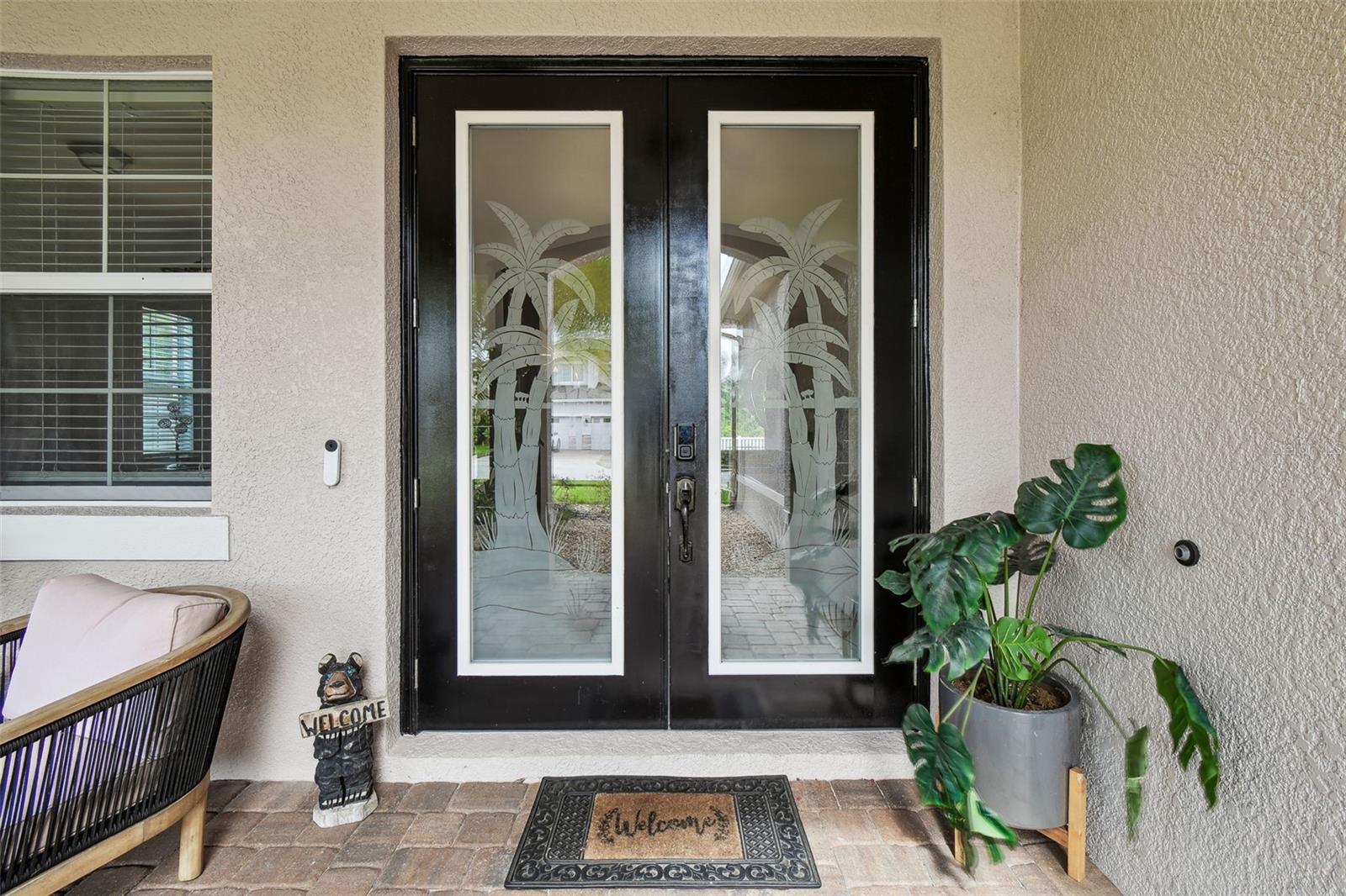 8542 EAGLE BROOK DR, LAND O LAKES, FL, 34638