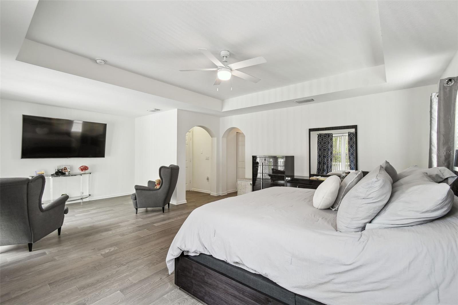 8542 EAGLE BROOK DR, LAND O LAKES, FL, 34638