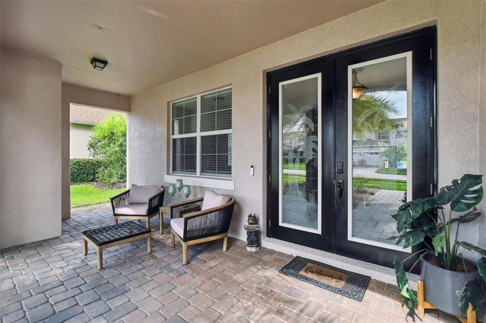 8542 EAGLE BROOK DR, LAND O LAKES, FL, 34638