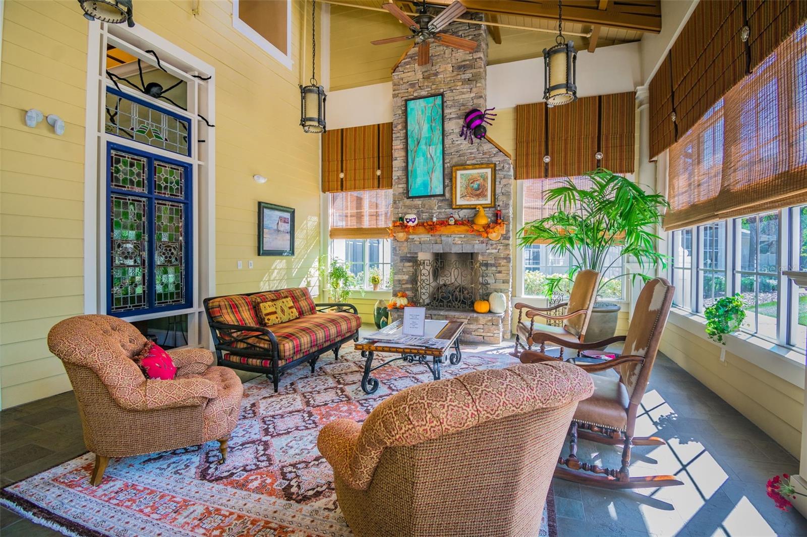 8542 EAGLE BROOK DR, LAND O LAKES, FL, 34638