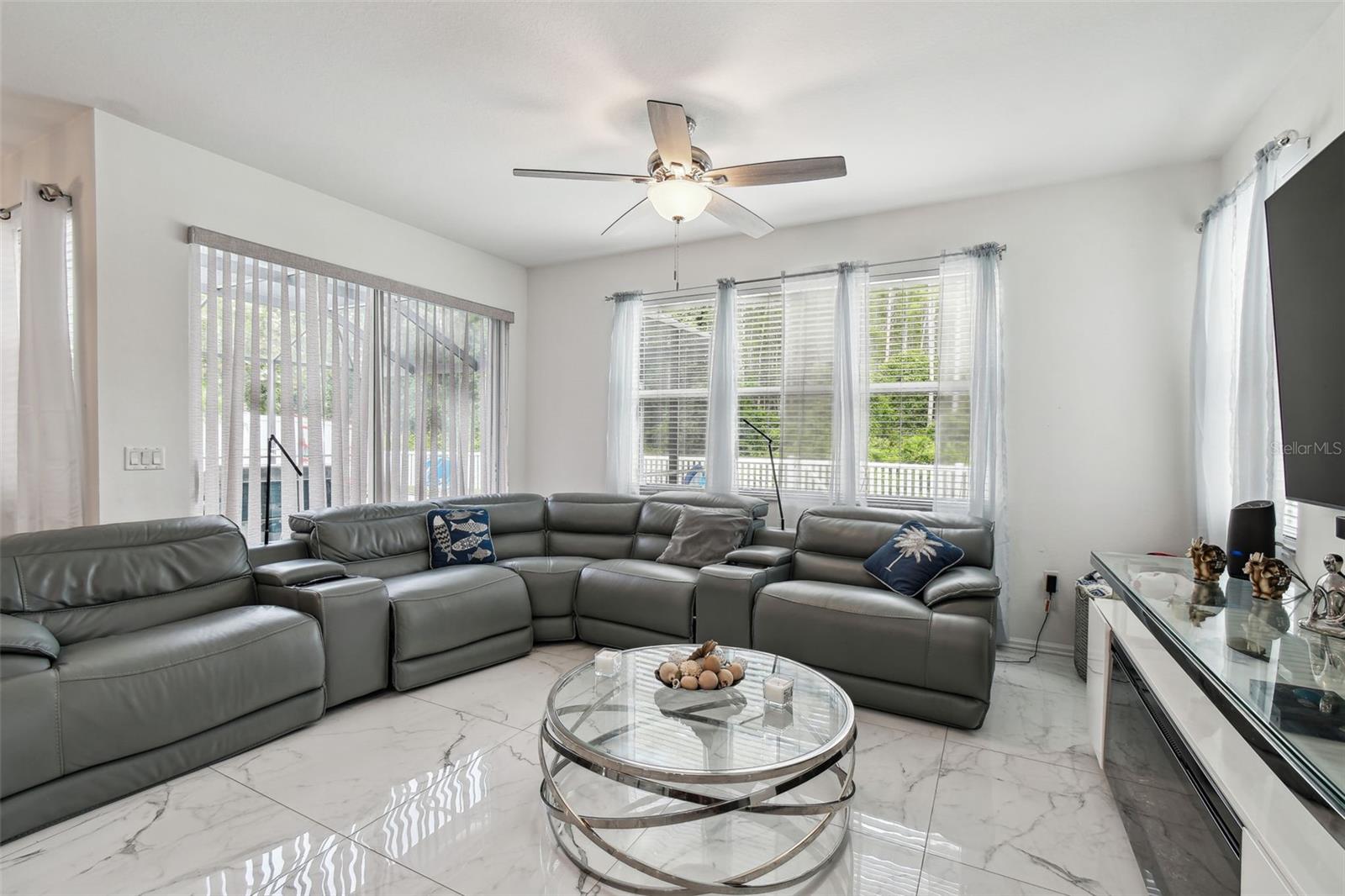 8542 EAGLE BROOK DR, LAND O LAKES, FL, 34638