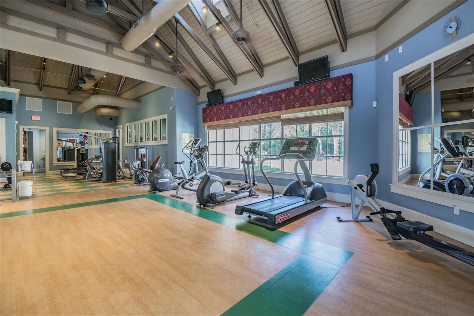 8542 EAGLE BROOK DR, LAND O LAKES, FL, 34638