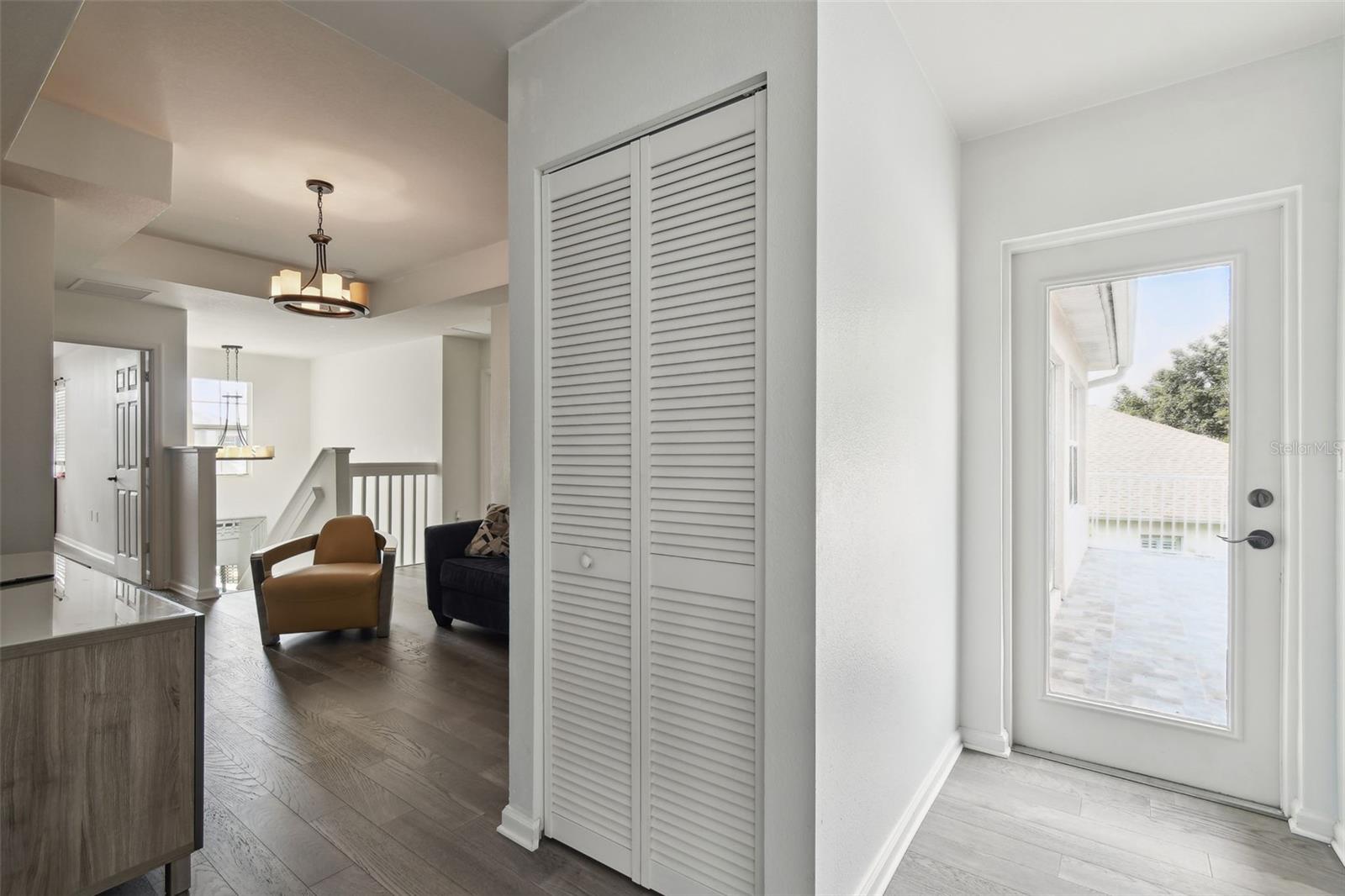 8542 EAGLE BROOK DR, LAND O LAKES, FL, 34638