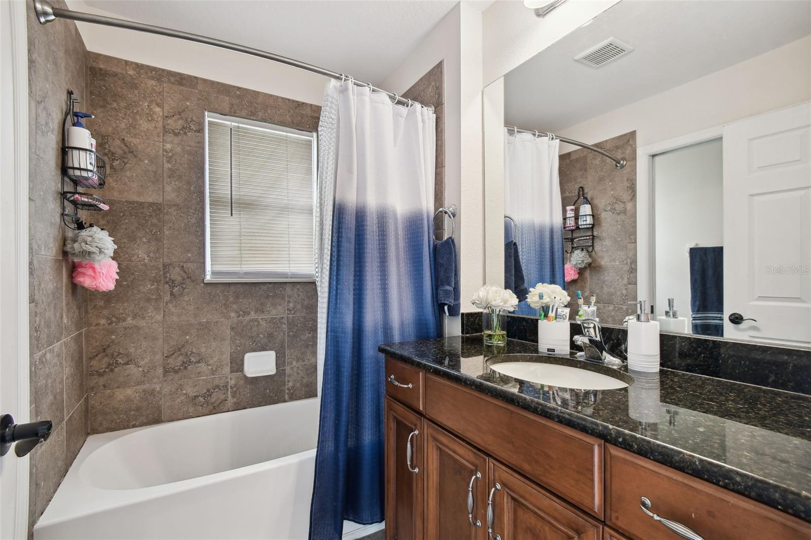 8542 EAGLE BROOK DR, LAND O LAKES, FL, 34638