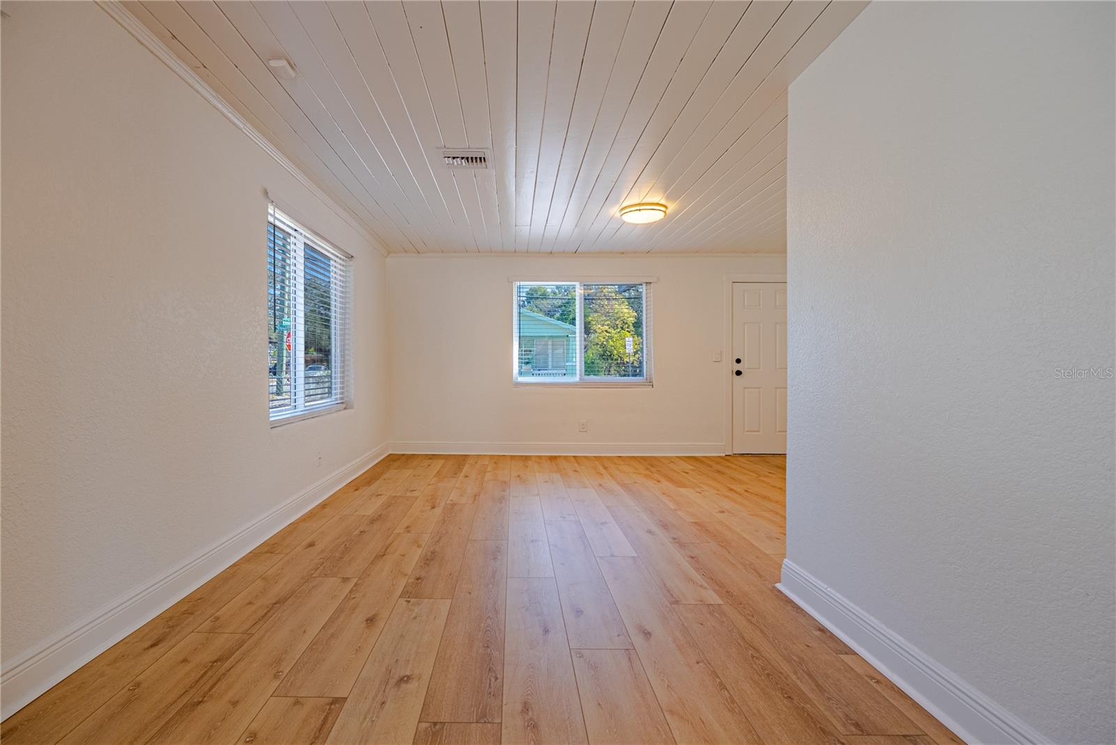 4630 COURTLAND ST, TAMPA, FL, 33610