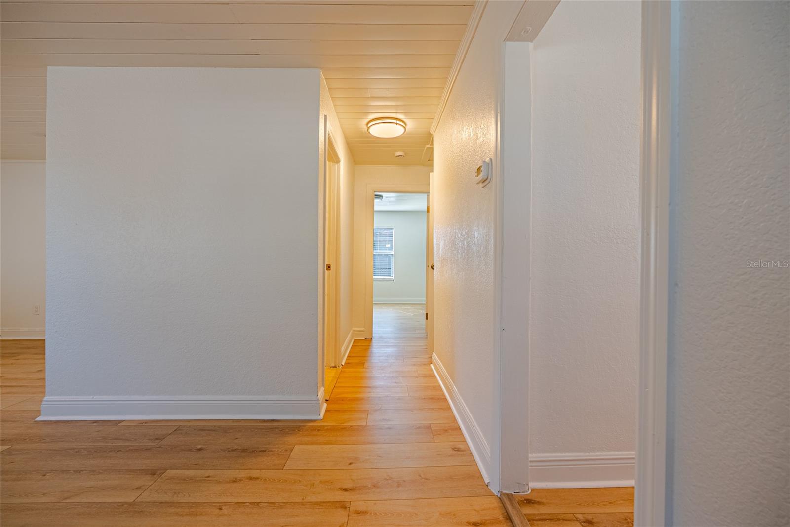 4630 COURTLAND ST, TAMPA, FL, 33610