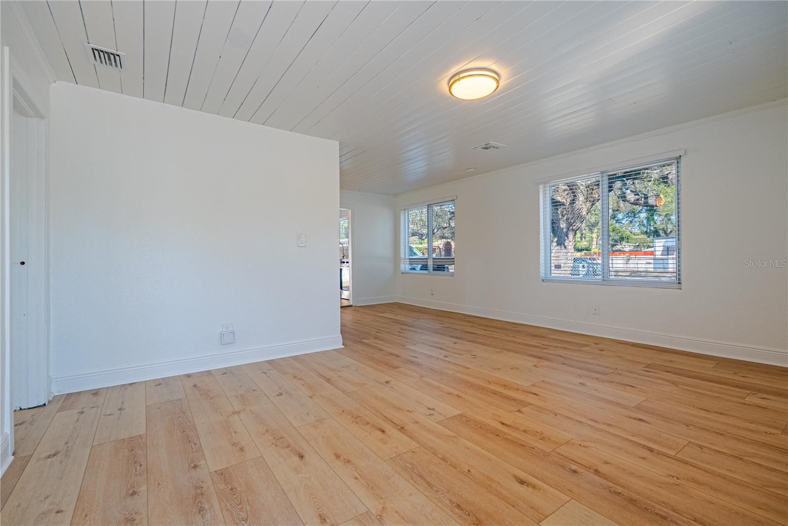 4630 COURTLAND ST, TAMPA, FL, 33610