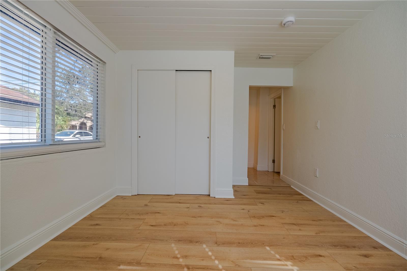 4630 COURTLAND ST, TAMPA, FL, 33610