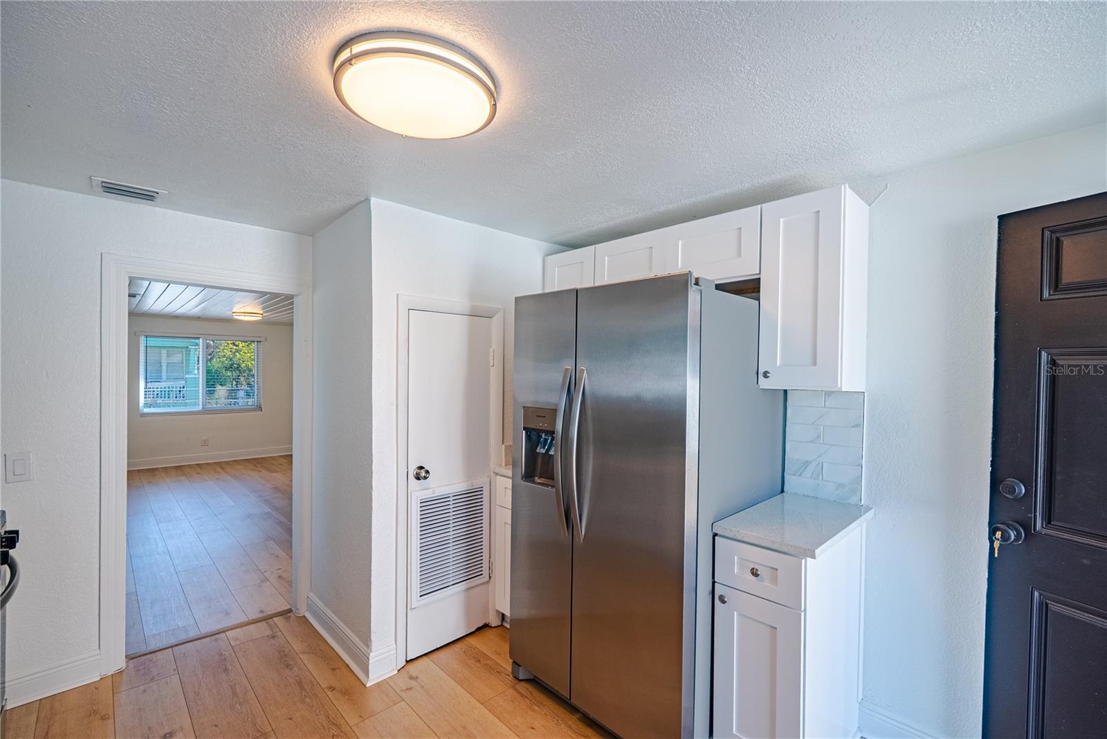 4630 COURTLAND ST, TAMPA, FL, 33610