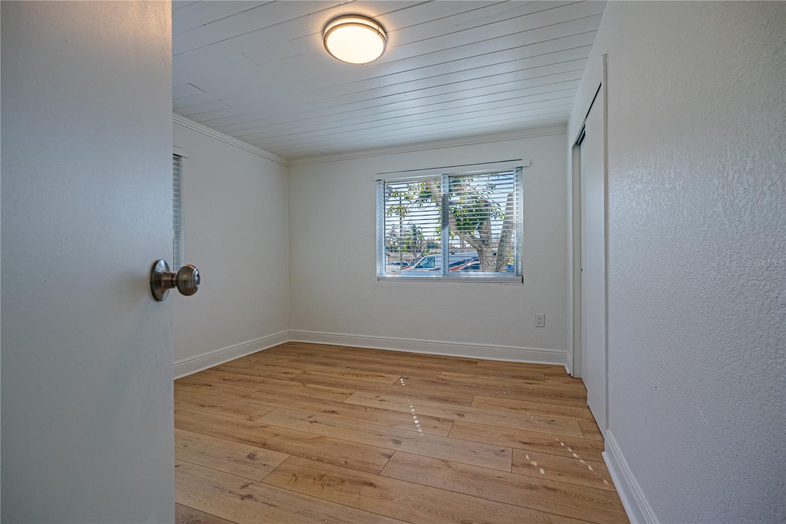 4630 COURTLAND ST, TAMPA, FL, 33610