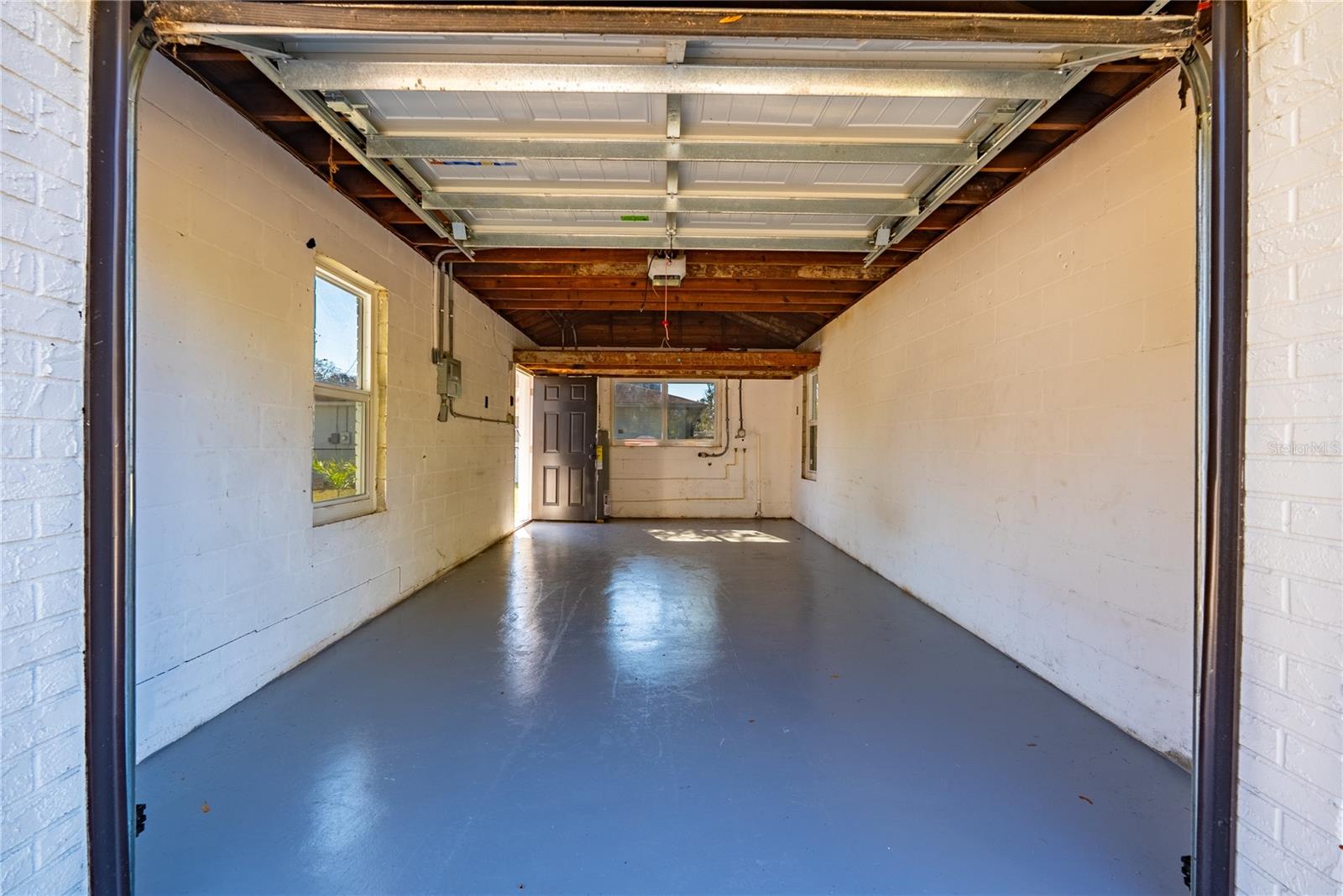 4630 COURTLAND ST, TAMPA, FL, 33610