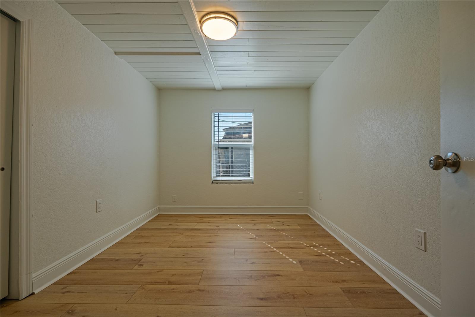 4630 COURTLAND ST, TAMPA, FL, 33610