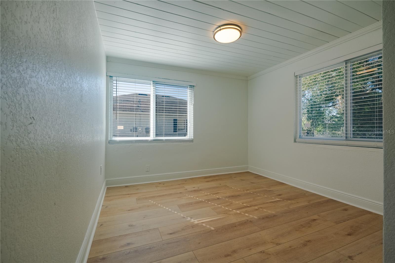 4630 COURTLAND ST, TAMPA, FL, 33610