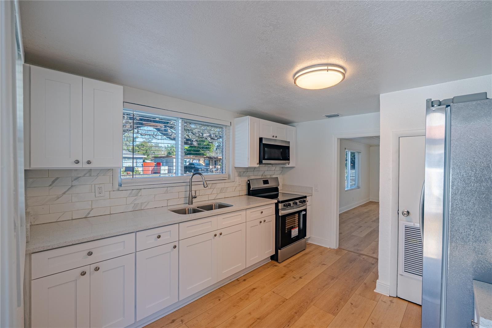 4630 COURTLAND ST, TAMPA, FL, 33610