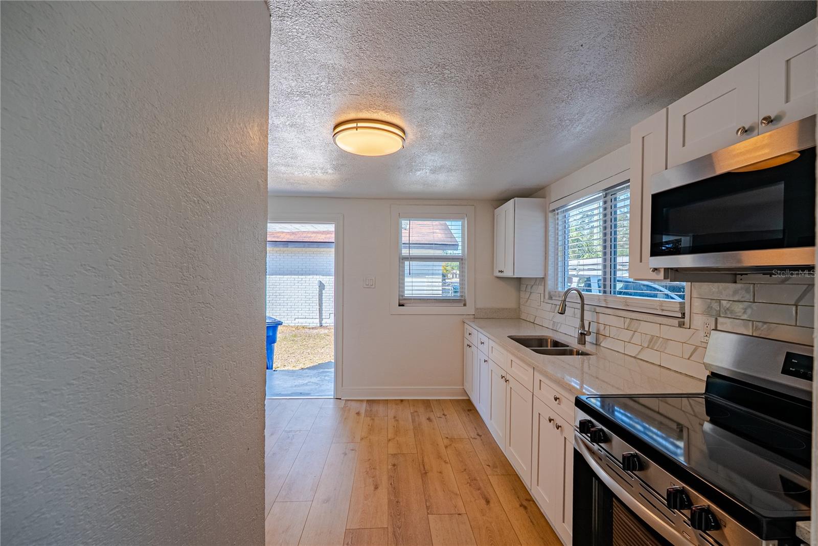 4630 COURTLAND ST, TAMPA, FL, 33610