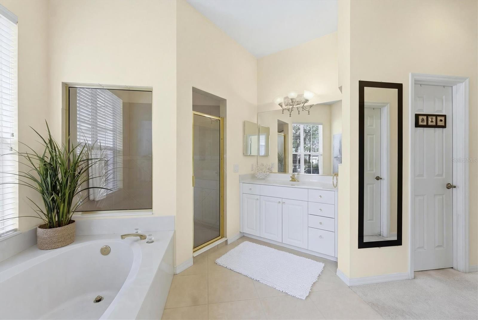 8115 8TH TER NW, BRADENTON, FL, 34209