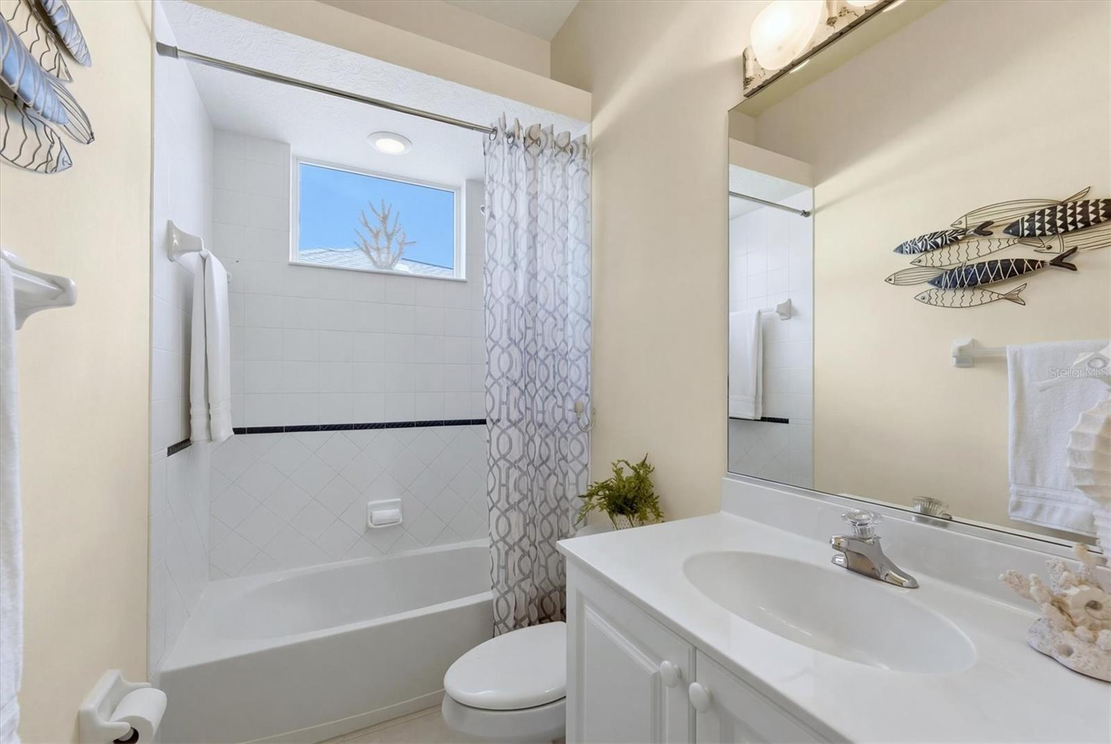 8115 8TH TER NW, BRADENTON, FL, 34209