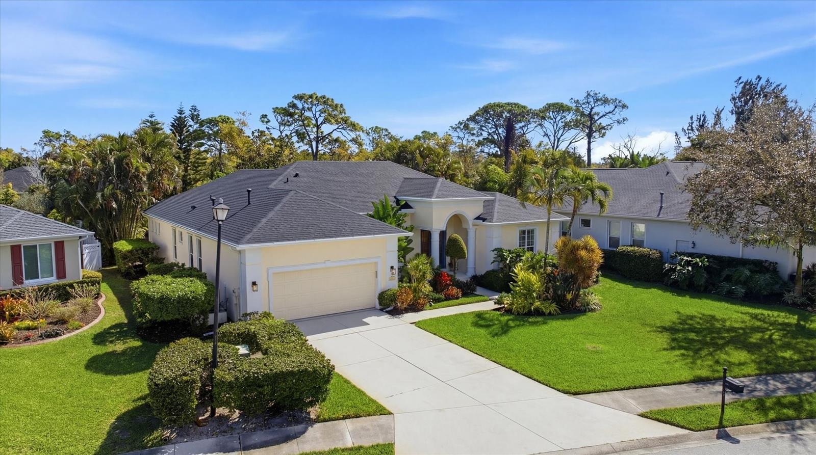 8115 8TH TER NW, BRADENTON, FL, 34209