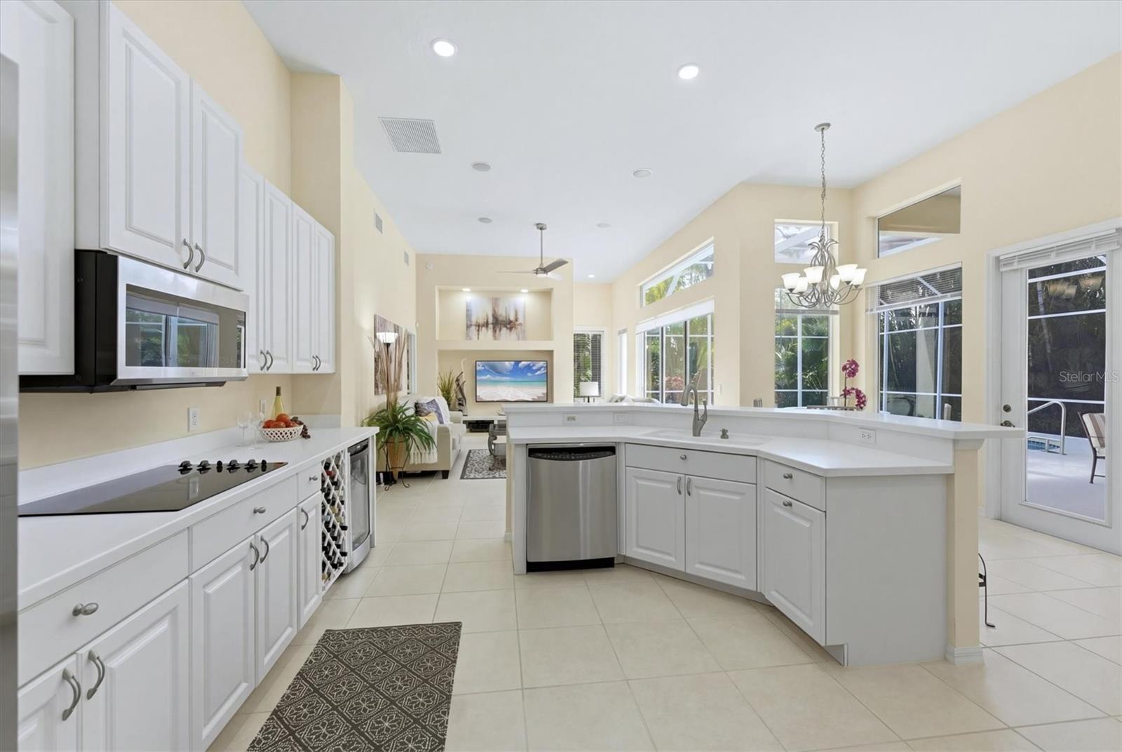 8115 8TH TER NW, BRADENTON, FL, 34209