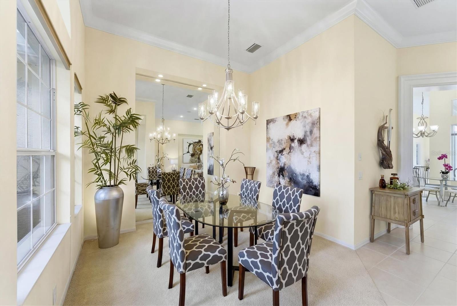 8115 8TH TER NW, BRADENTON, FL, 34209