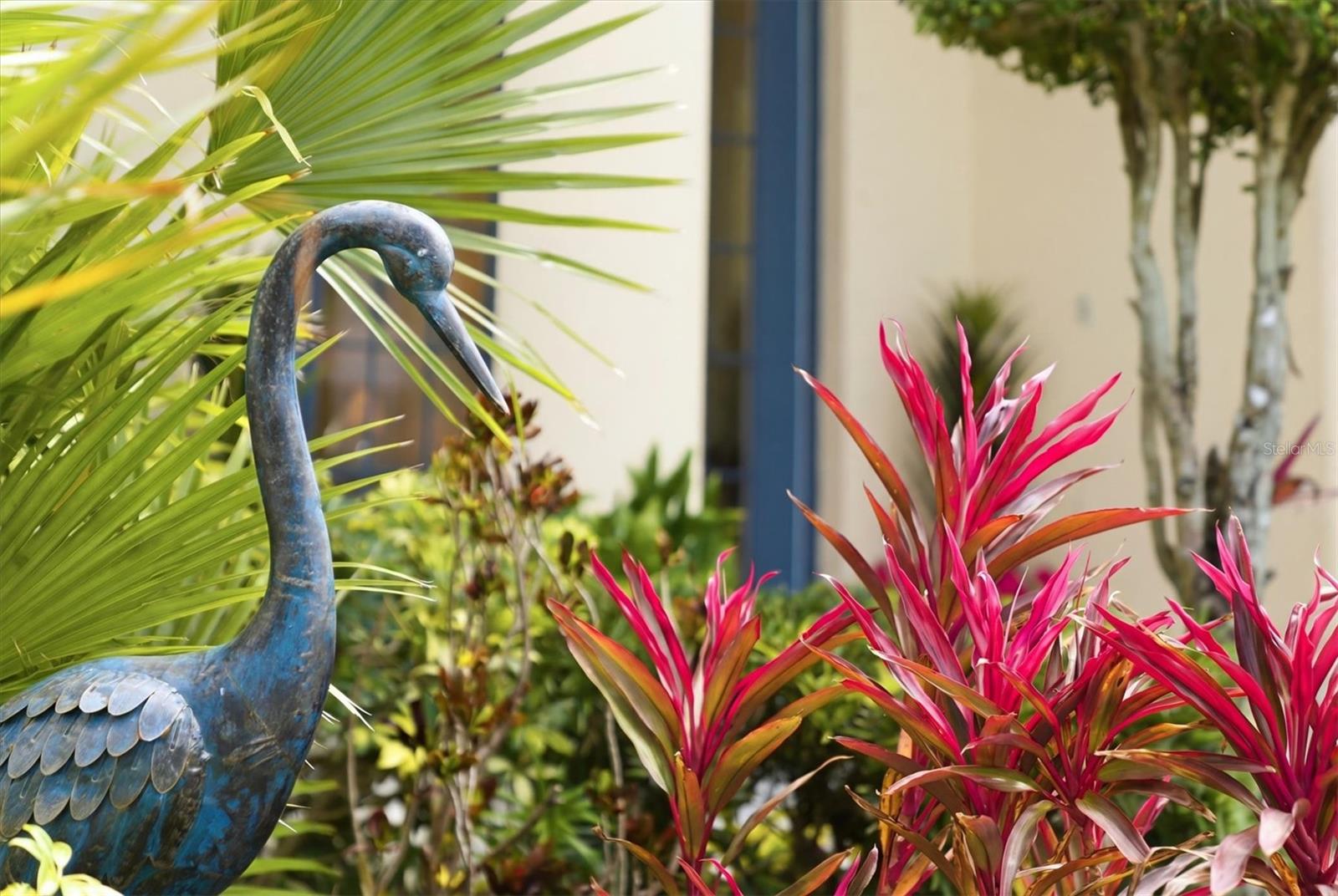 8115 8TH TER NW, BRADENTON, FL, 34209