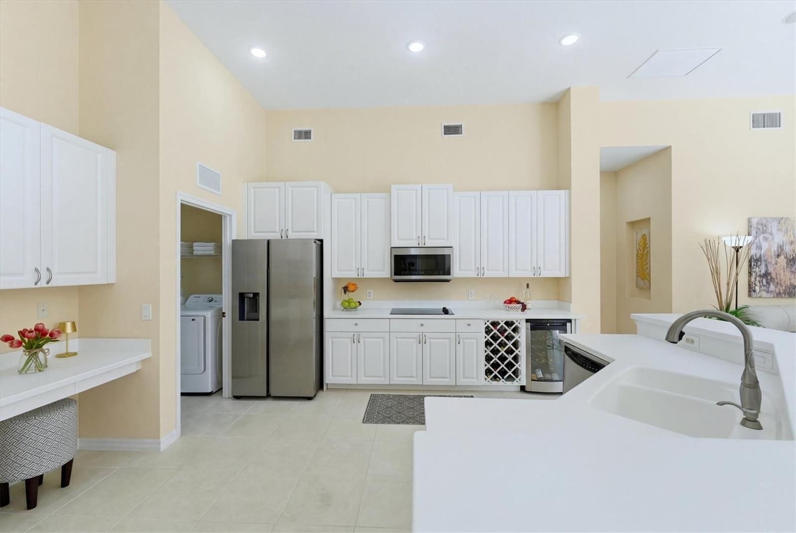 8115 8TH TER NW, BRADENTON, FL, 34209