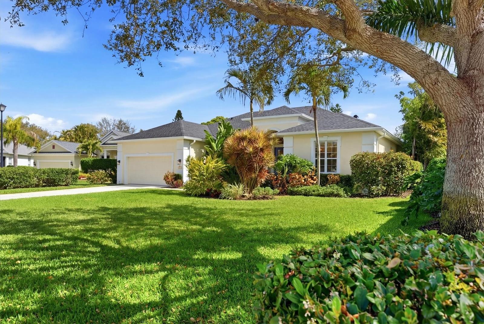 8115 8TH TER NW, BRADENTON, FL, 34209