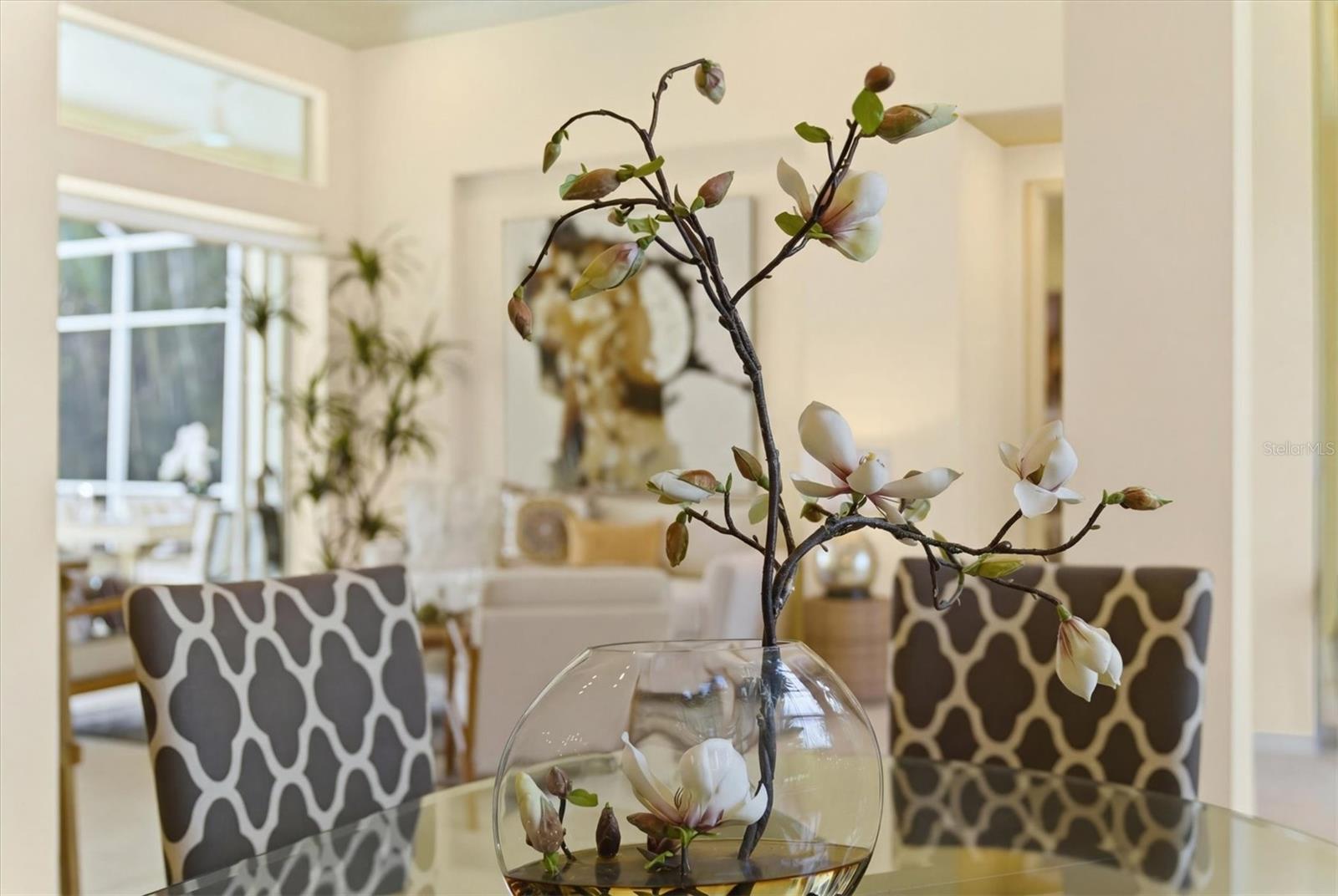 8115 8TH TER NW, BRADENTON, FL, 34209