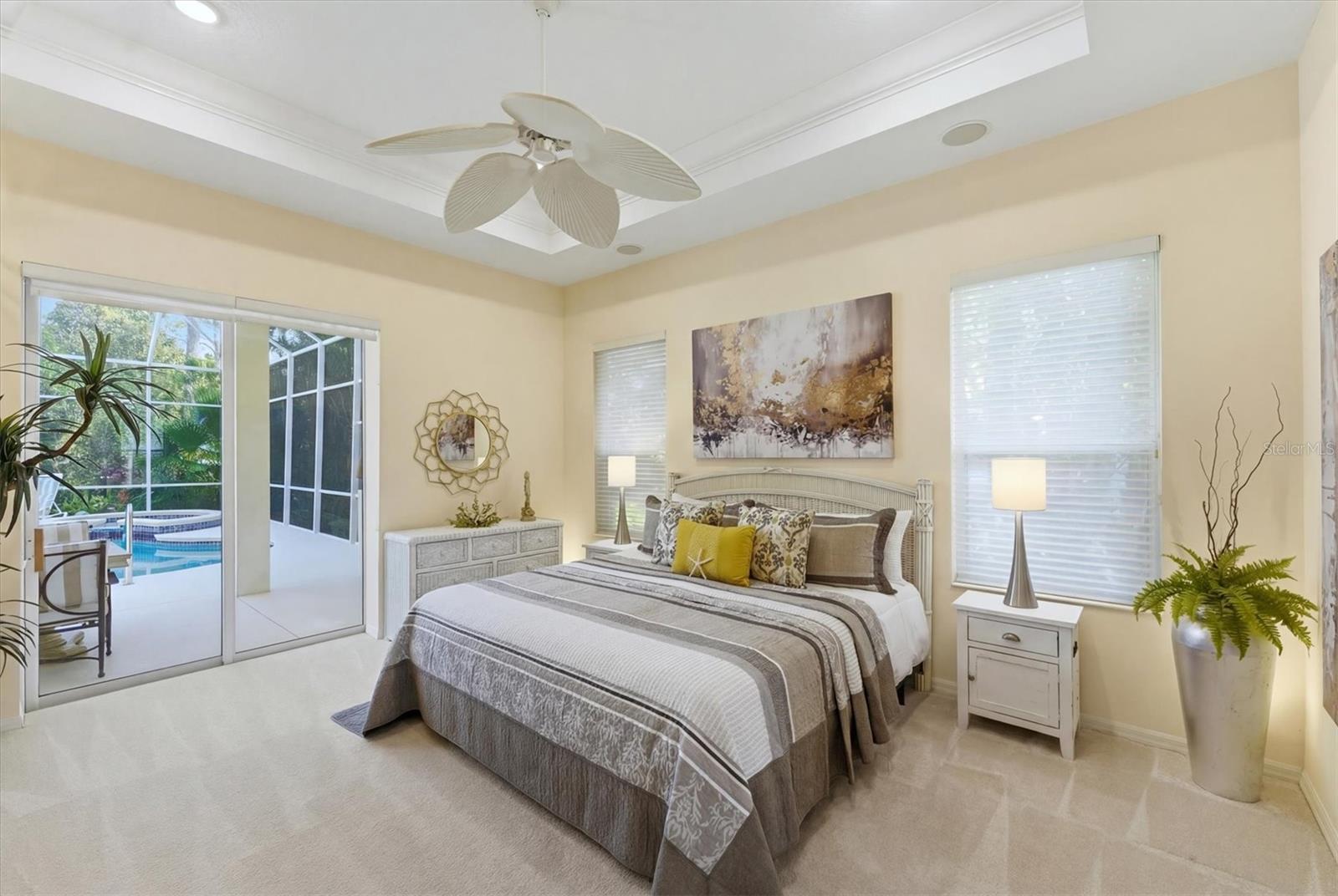 8115 8TH TER NW, BRADENTON, FL, 34209