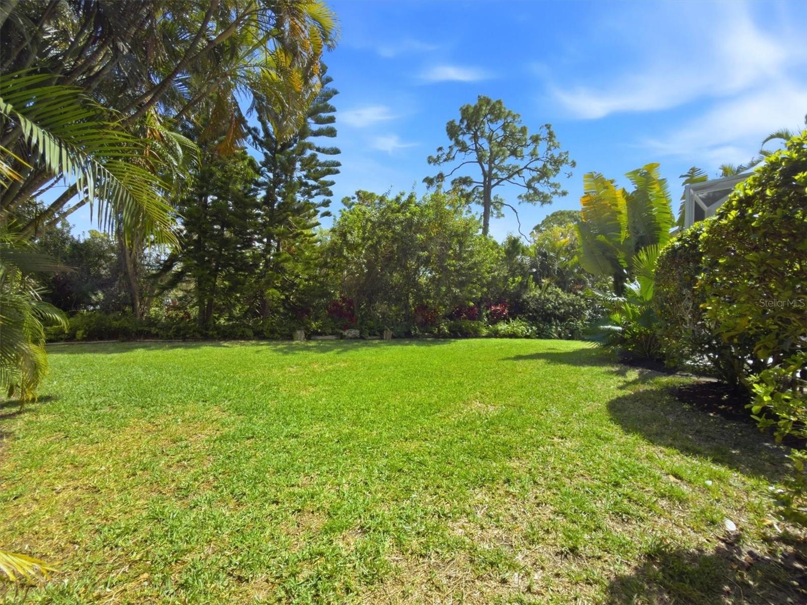 8115 8TH TER NW, BRADENTON, FL, 34209