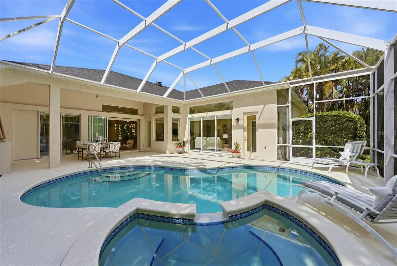 8115 8TH TER NW, BRADENTON, FL, 34209