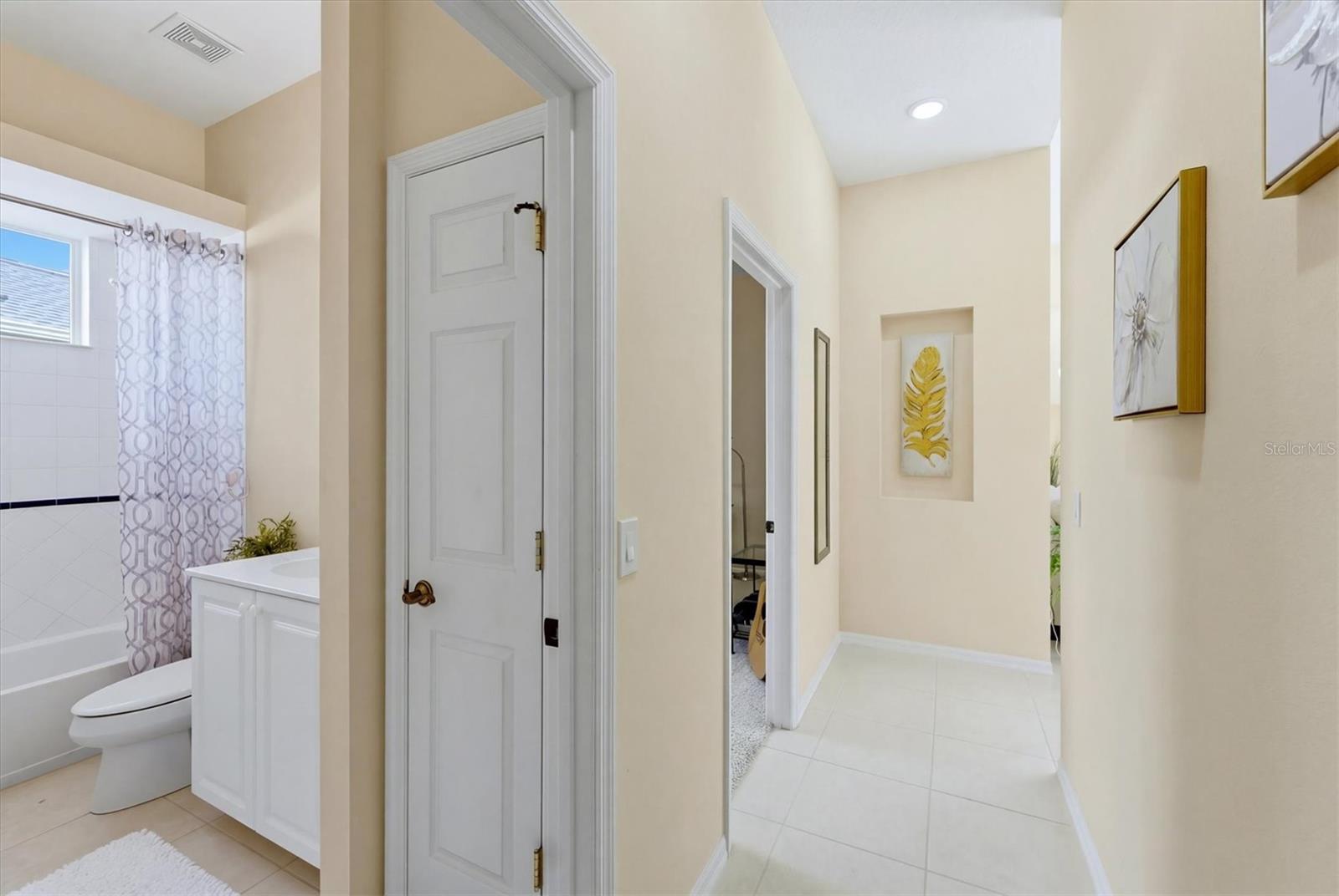 8115 8TH TER NW, BRADENTON, FL, 34209