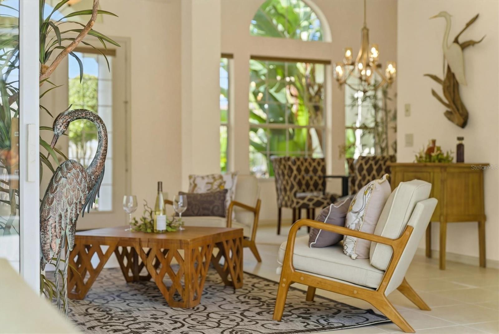 8115 8TH TER NW, BRADENTON, FL, 34209