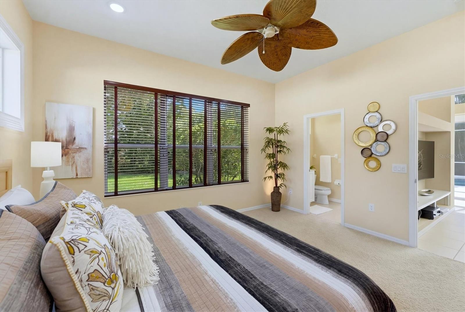 8115 8TH TER NW, BRADENTON, FL, 34209