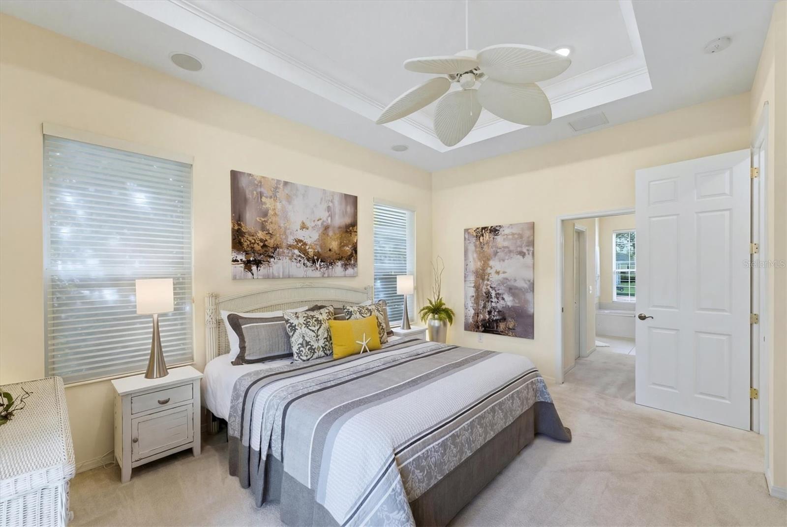 8115 8TH TER NW, BRADENTON, FL, 34209