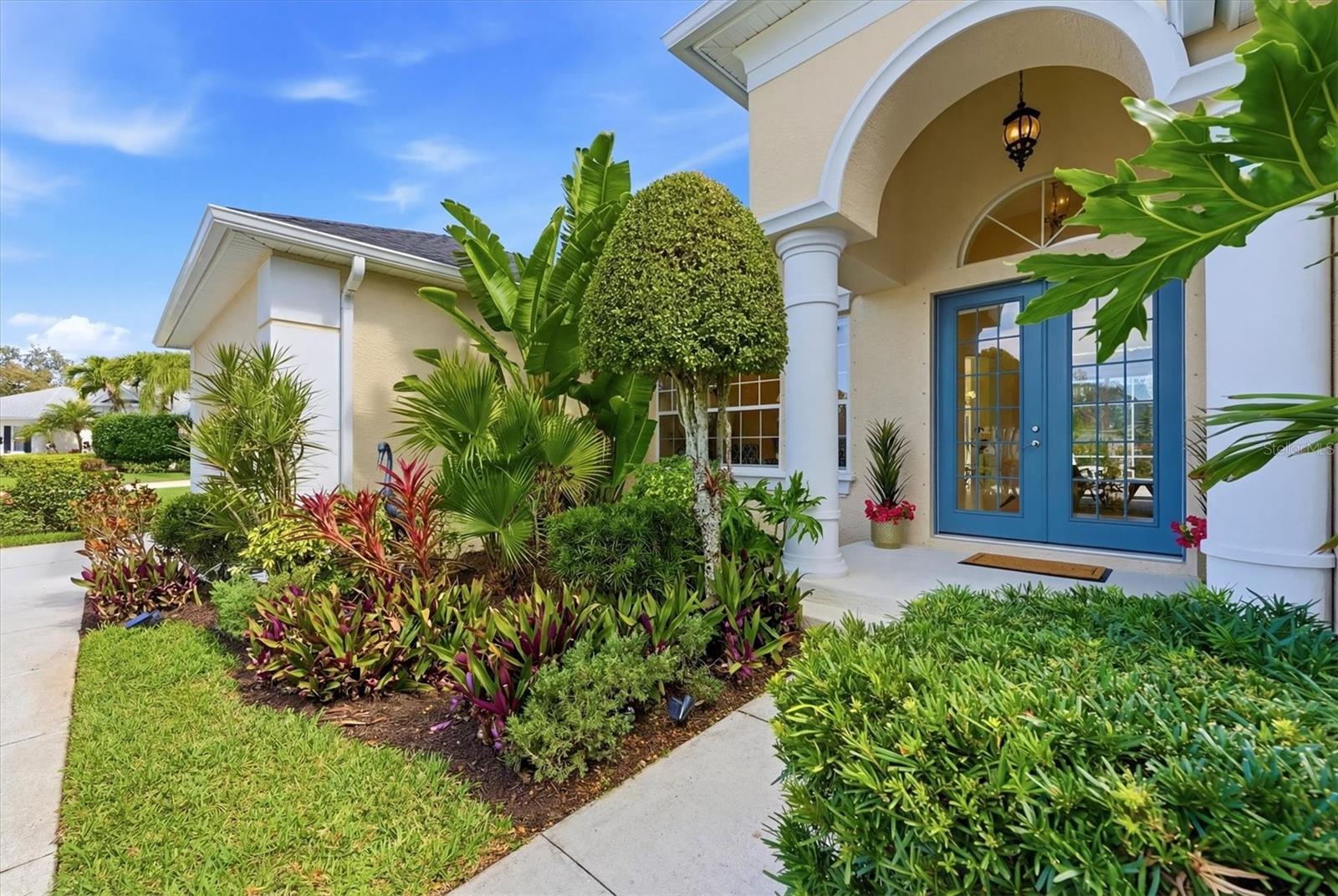 8115 8TH TER NW, BRADENTON, FL, 34209