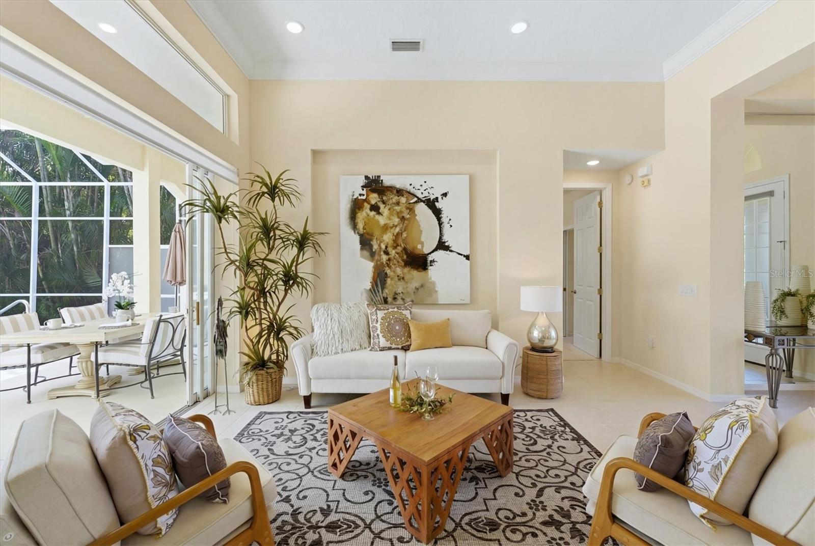 8115 8TH TER NW, BRADENTON, FL, 34209