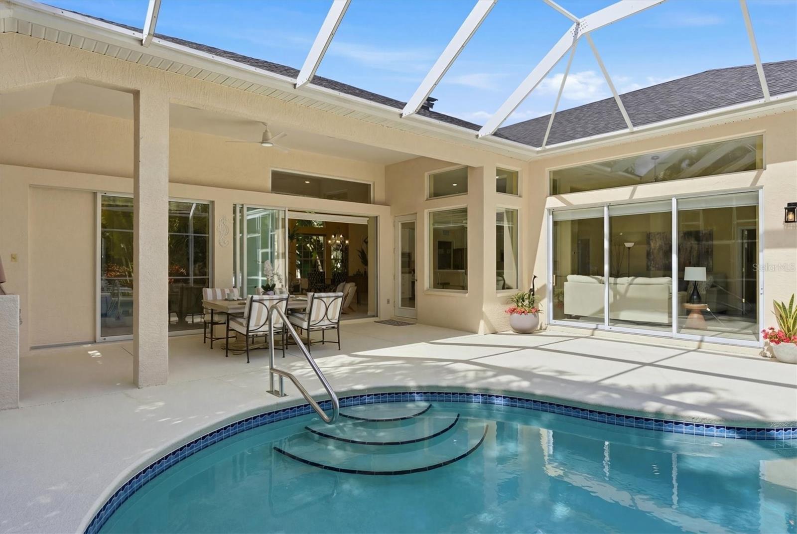 8115 8TH TER NW, BRADENTON, FL, 34209